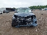 1FMUK8DH9TG****** Wrecked 2026 Ford Explorer in Tennessee State