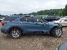 1FMUK8DH9TG****** Used 2026 Ford Explorer in Tennessee State