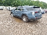 1FMUK8DH9TG****** Salvage and Repairable 2026 Ford Explorer in Knoxville