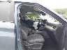1FMUK8DH9TG****** Used and Repairable 2026 Ford Explorer in Tennessee State