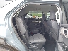 1FMUK8DH9TG****** Wrecked 2026 Ford Explorer in Knoxville