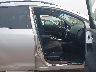 JN8AZ18W19W****** Used and Repairable 2009 Nissan Murano in Washington State