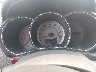 JN8AZ18W19W****** Salvage 2009 Nissan Murano in Spokane
