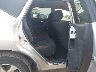 JN8AZ18W19W****** Wrecked 2009 Nissan Murano in Spokane
