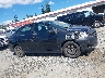 JTDBT903181****** Used 2008 Toyota Yaris in Washington State