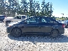 JTDBT903181****** Repairable 2008 Toyota Yaris in Washington State