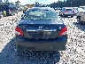 JTDBT903181****** Wrecked 2008 Toyota Yaris