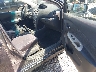 JTDBT903181****** Used 2008 Toyota Yaris