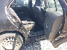 JTDBT903181****** Repairable 2008 Toyota Yaris