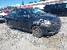 JTDBT903181****** Salvage and Wrecked 2008 Toyota Yaris in Seattle