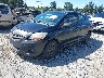JTDBT903181****** Used and Repairable 2008 Toyota Yaris in Seattle