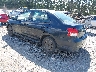 JTDBT903181****** Salvage and Repairable 2008 Toyota Yaris in Seattle