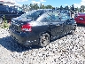 JTDBT903181****** Salvage and Wrecked 2008 Toyota Yaris in Washington State