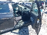 JTDBT903181****** Used and Repairable 2008 Toyota Yaris in Washington State
