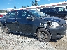 JTDBT903181****** Salvage and Repairable 2008 Toyota Yaris in Washington State