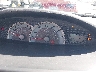 JTDBT903181****** Salvage 2008 Toyota Yaris in Seattle