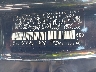 JTDBT903181****** Used 2008 Toyota Yaris in Seattle