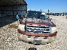 1FMFU17537L****** Used 2007 Ford Expedition in Louisiana State