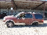1FMFU17537L****** Salvage 2007 Ford Expedition