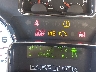 1FMFU17537L****** Wrecked 2007 Ford Expedition