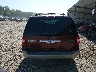 1FMFU17537L****** Used 2007 Ford Expedition
