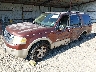 1FMFU17537L****** Used and Repairable 2007 Ford Expedition in Shreveport