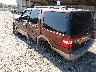 1FMFU17537L****** Salvage and Repairable 2007 Ford Expedition in Shreveport