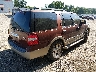 1FMFU17537L****** Salvage and Wrecked 2007 Ford Expedition in Louisiana State