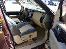 1FMFU17537L****** Used and Repairable 2007 Ford Expedition in Louisiana State