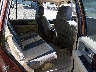 1FMFU17537L****** Wrecked 2007 Ford Expedition in Shreveport