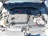 1N4BL21E09C****** Repairable 2009 Nissan Altima in East Bay