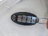 1N4BL21E09C****** Salvage 2009 Nissan Altima in California State