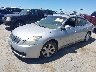 1N4BL21E09C****** Used and Repairable 2009 Nissan Altima in East Bay