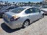 1N4BL21E09C****** Salvage and Wrecked 2009 Nissan Altima in California State
