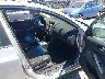 1N4BL21E09C****** Used and Repairable 2009 Nissan Altima in California State