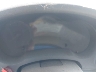 1N4BL21E09C****** Salvage 2009 Nissan Altima in East Bay