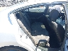 1N4BL21E09C****** Wrecked 2009 Nissan Altima in East Bay