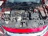 2HGFC4B00JH****** Repairable 2018 Honda Civic in Seattle
