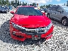 2HGFC4B00JH****** Wrecked 2018 Honda Civic in Washington State