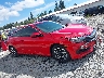 2HGFC4B00JH****** Used 2018 Honda Civic in Washington State