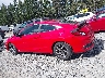 2HGFC4B00JH****** Repairable 2018 Honda Civic in Washington State
