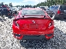 2HGFC4B00JH****** Wrecked 2018 Honda Civic