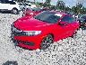 2HGFC4B00JH****** Used and Repairable 2018 Honda Civic in Seattle