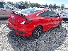 2HGFC4B00JH****** Salvage and Wrecked 2018 Honda Civic in Washington State