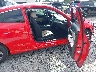 2HGFC4B00JH****** Used and Repairable 2018 Honda Civic in Washington State
