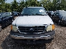 2FTRX17234C****** Destrozados 2004 Ford F-150 en Estado de Ohio