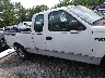2FTRX17234C****** Usados 2004 Ford F-150 en Estado de Ohio