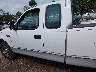 2FTRX17234C****** Reparables 2004 Ford F-150 en Estado de Ohio