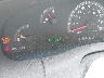 2FTRX17234C****** Salvamento 2004 Ford F-150