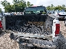 2FTRX17234C****** Destrozados 2004 Ford F-150